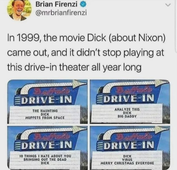502495333_1174814641348600_5038993634729875489_n.jpg