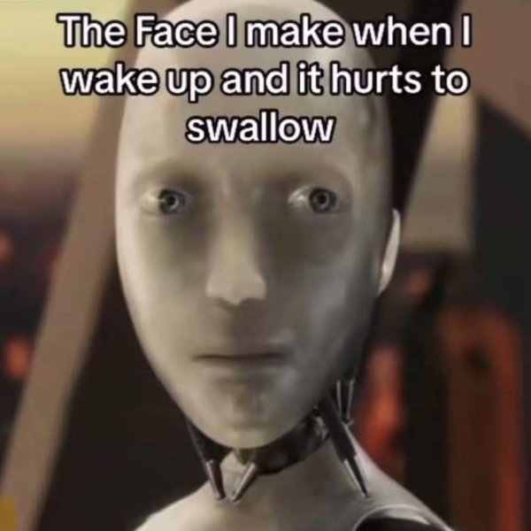 505068108_1099516318880067_8523907199943683583_n.jpg