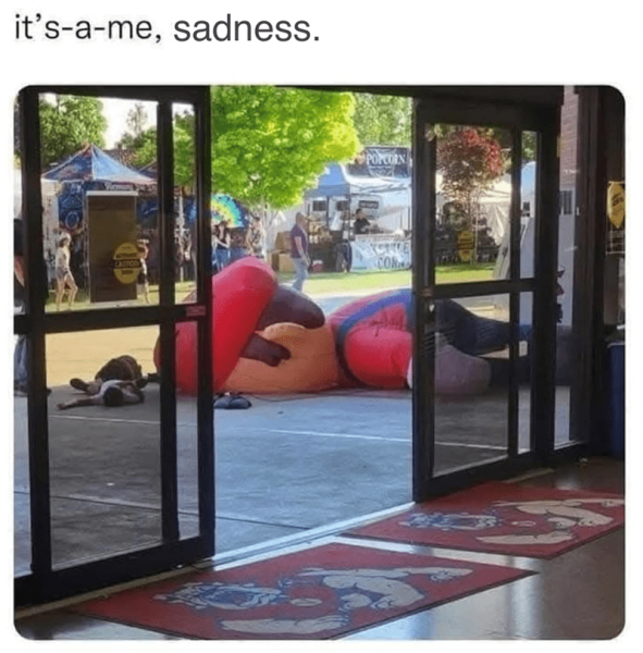 s-sadness-popcorn.png