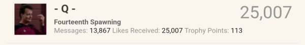 Screenshot_20250617-084915~2.png