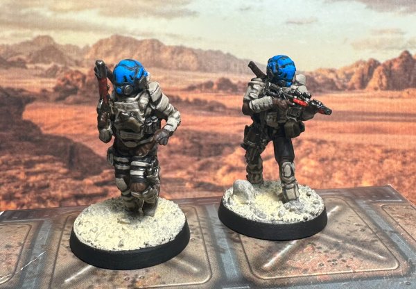 warden20250607_UN assaulteers.jpg