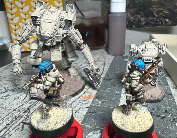 warden20250607_UN WIP.jpg