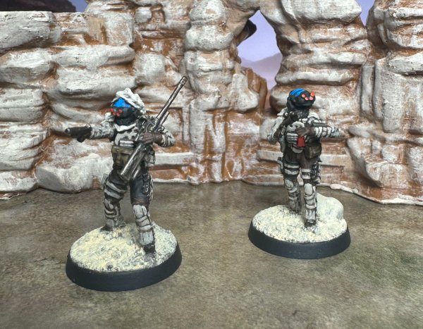 warden20250608_UN specialists 1.jpg