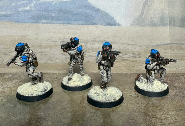 warden20250615_UN reservists 3rd Battalion.jpg