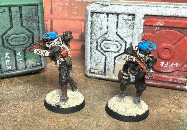 warden20250615_UN pointmen 1.jpg