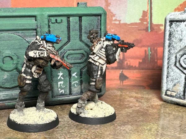 warden20250615_UN pointmen 2.jpg