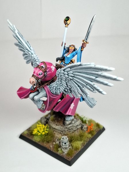 LRM_20250618_171835.jpg LRM_20250618_171835.jpg