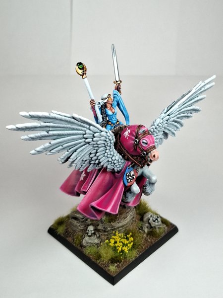 LRM_20250618_171909.jpg LRM_20250618_171909.jpg