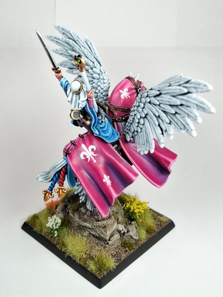 LRM_20250618_171932.jpg LRM_20250618_171932.jpg