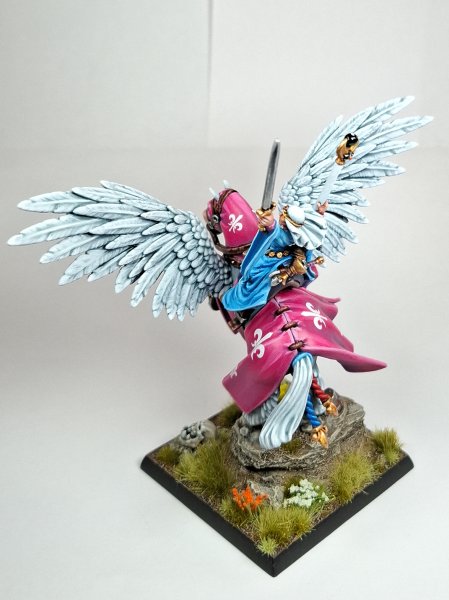 LRM_20250618_171941.jpg LRM_20250618_171941.jpg