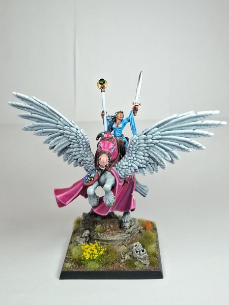 LRM_20250618_170408.jpg LRM_20250618_170408.jpg