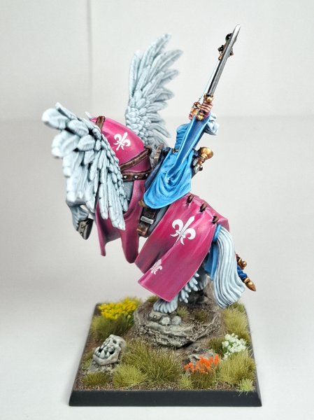 LRM_20250618_170434.jpg LRM_20250618_170434.jpg