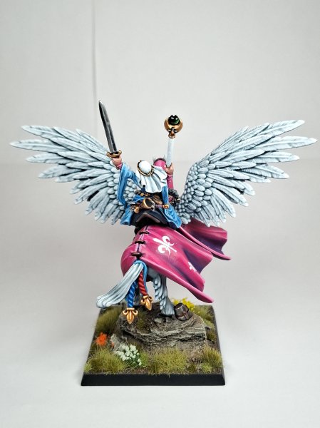 LRM_20250618_170452.jpg LRM_20250618_170452.jpg