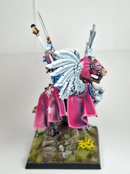 LRM_20250618_170534.jpg LRM_20250618_170534.jpg