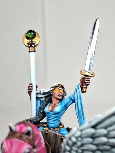 LRM_20250618_173214.jpg LRM_20250618_173214.jpg