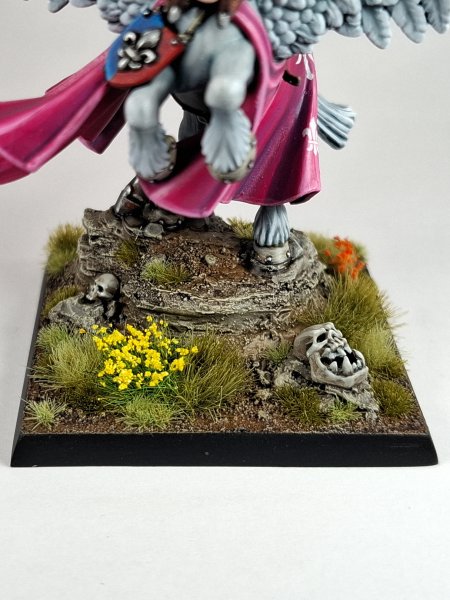 LRM_20250618_170914.jpg LRM_20250618_170914.jpg