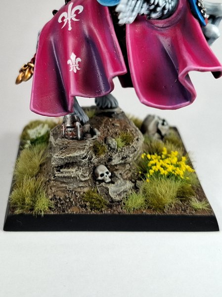 LRM_20250618_170922.jpg LRM_20250618_170922.jpg