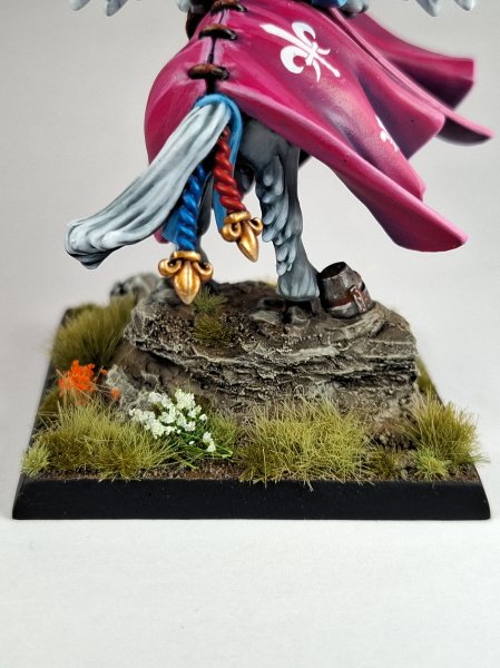 LRM_20250618_170929.jpg LRM_20250618_170929.jpg