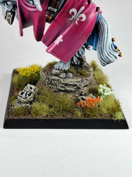 LRM_20250618_171813.jpg LRM_20250618_171813.jpg