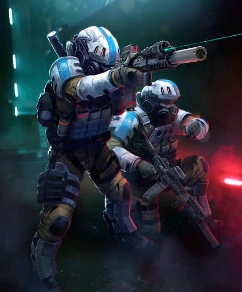 raid force alpha.png