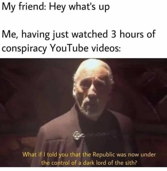 506403770_1143347117824261_6293152626168647449_n.jpg