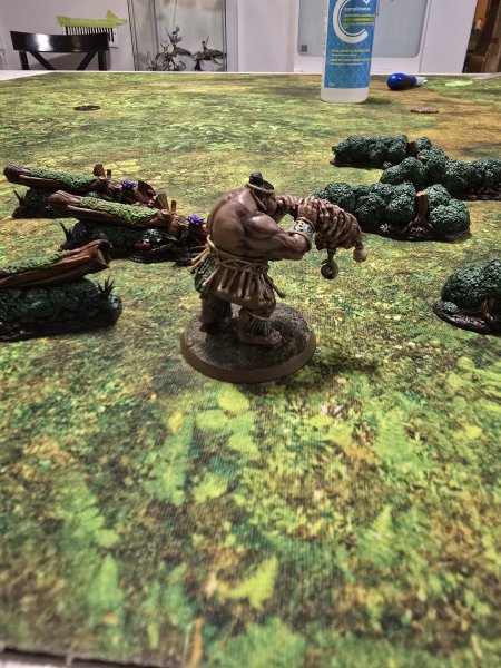 20250619_150441.jpg 20250619_150441.jpg