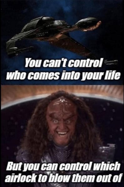 star trek blow them out the airlock.jpeg