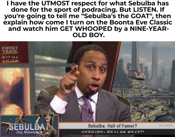 star wars sebulba commentator.png