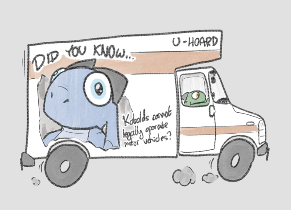 u-hoard van.png