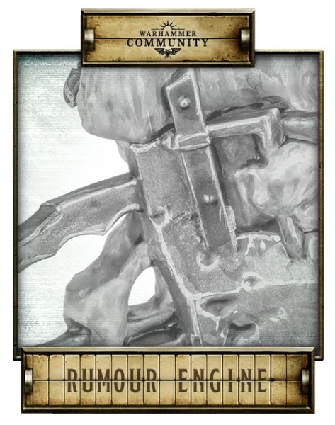 25-06-10 RE.jpg 25-06-10 RE.jpg