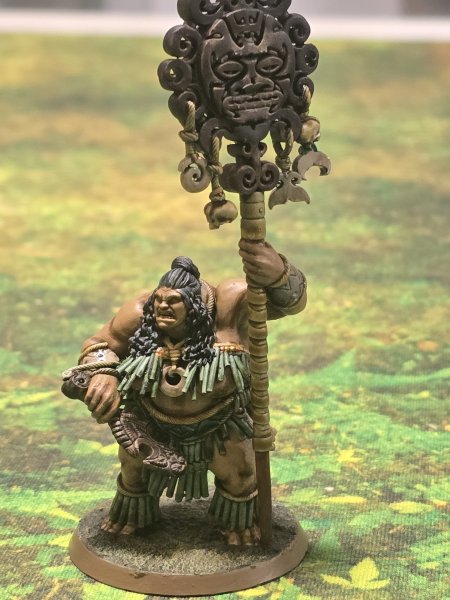 20250620_143620.jpg 20250620_143620.jpg