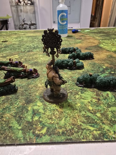 20250620_143545.jpg 20250620_143545.jpg