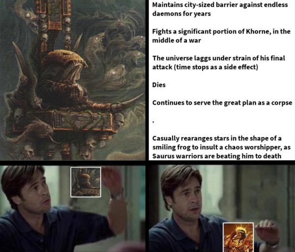 lord kroak compared to the emperor.png