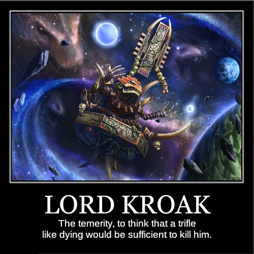lord kroak motivational temerity.png