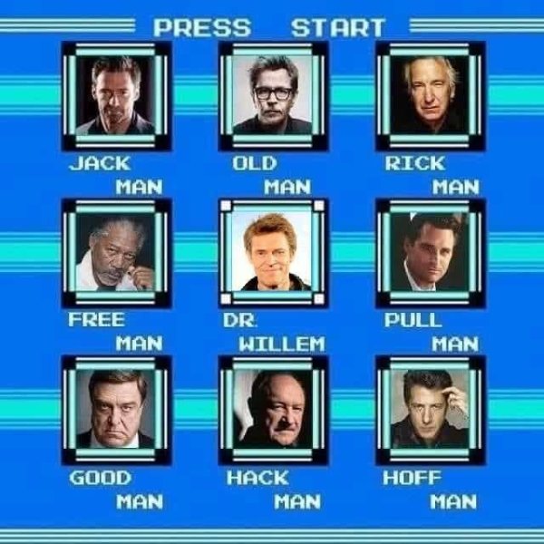 506401423_4168565080099058_7805751335198872540_n.jpg