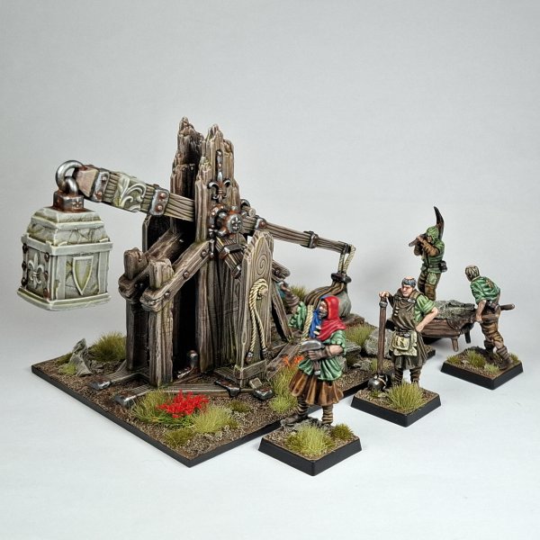 LRM_20250622_174754.jpg LRM_20250622_174754.jpg