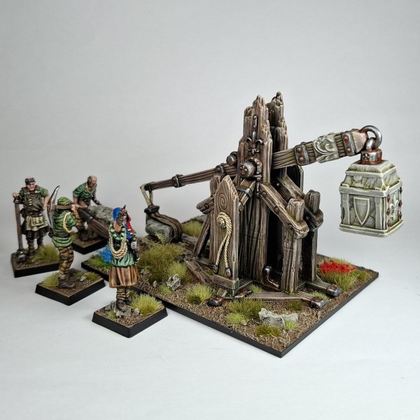 LRM_20250622_174026.jpg LRM_20250622_174026.jpg