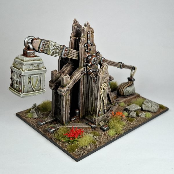 LRM_20250622_174148.jpg LRM_20250622_174148.jpg