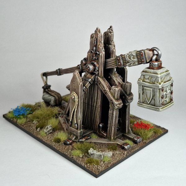 LRM_20250622_174156.jpg LRM_20250622_174156.jpg