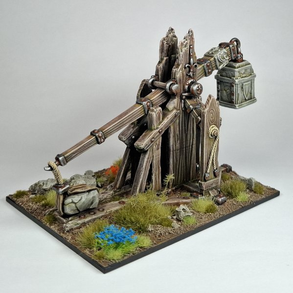 LRM_20250622_174437.jpg LRM_20250622_174437.jpg