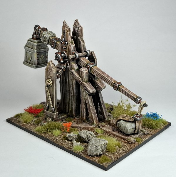 LRM_20250622_174450.jpg LRM_20250622_174450.jpg