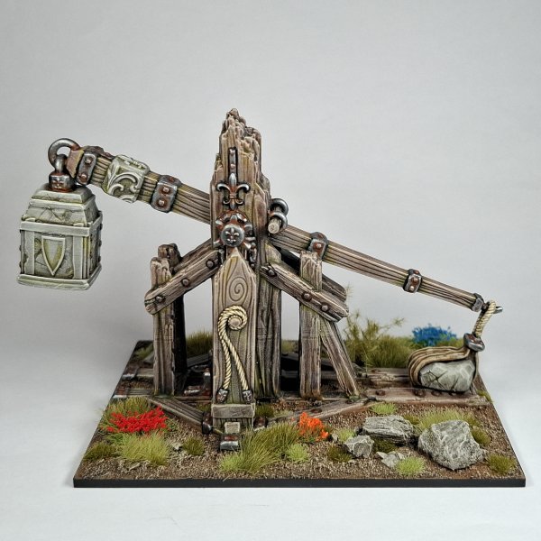 LRM_20250622_174137.jpg LRM_20250622_174137.jpg