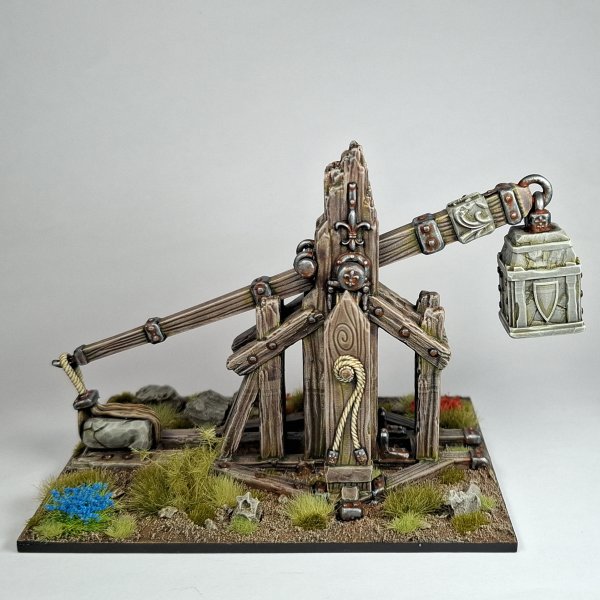 LRM_20250622_174057.jpg LRM_20250622_174057.jpg