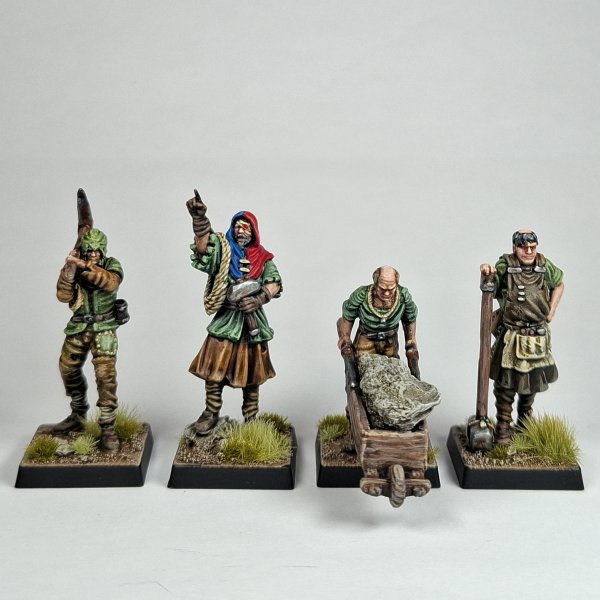 LRM_20250622_174413.jpg LRM_20250622_174413.jpg