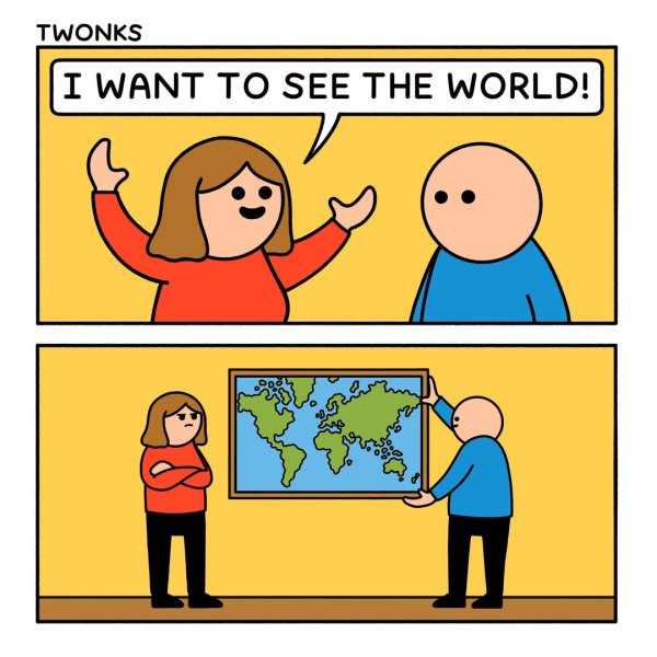 509915939_1008668168088930_1010949264790017418_n.jpg