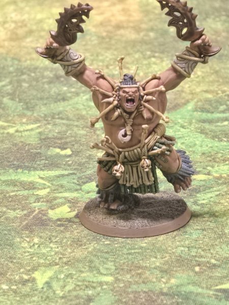 20250623_031115.jpg 20250623_031115.jpg