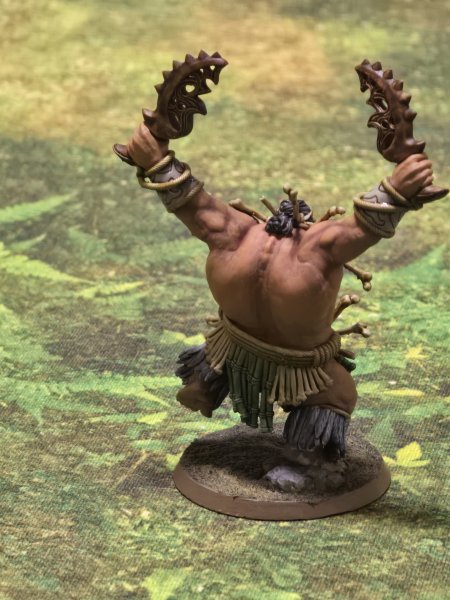 20250623_031127.jpg 20250623_031127.jpg