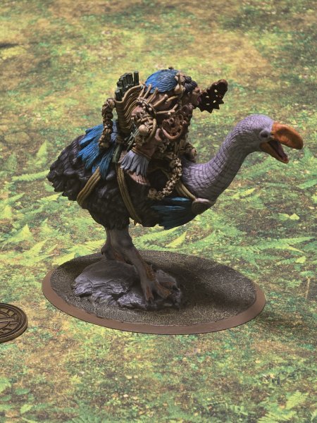 20250624_205134.jpg 20250624_205134.jpg