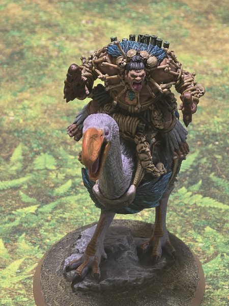 20250624_205148.jpg 20250624_205148.jpg