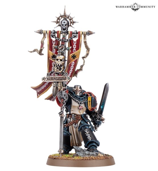 25-04-15 SO.jpg 25-04-15 SO.jpg